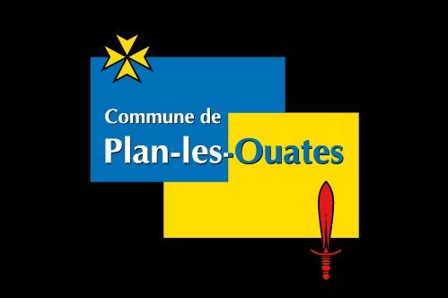 Les couleurs de notre commune