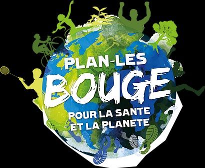 Dimanche 15 septembre 2019 - dès 10h00 sur la butte à Plan-les-Ouates