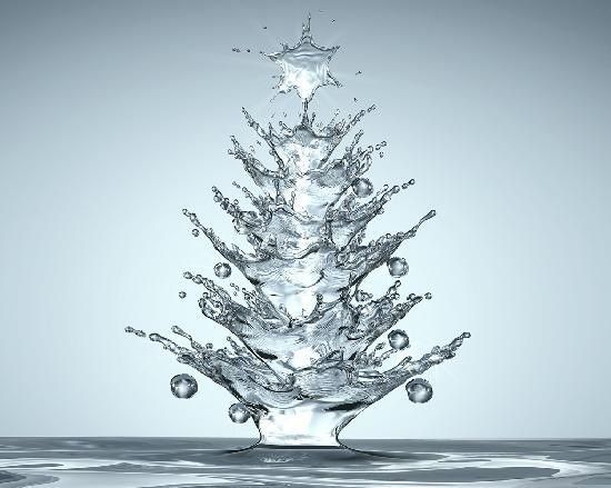 A l’approche des fêtes, nous vous souhaitons des moments de joie et beaucoup de bonheur pour la nouvelle année, beaucoup de succès et une bonne santé.
