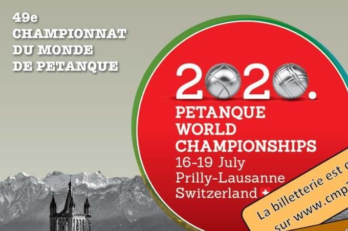 REPORTE EN JUILLET 2021