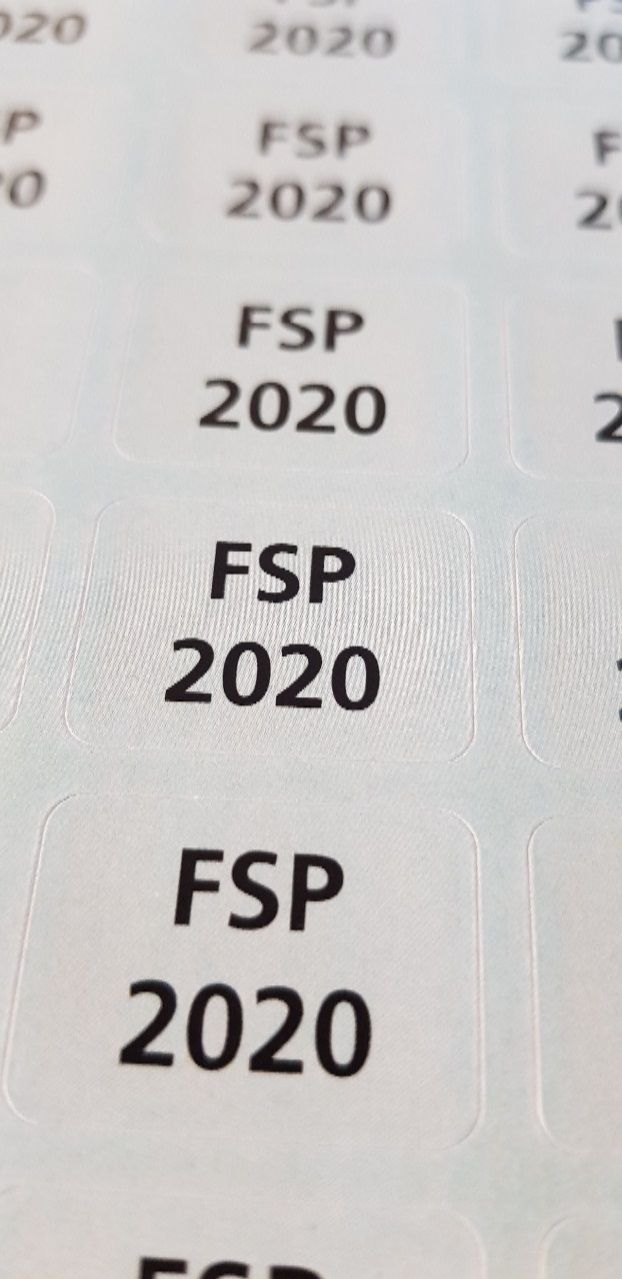Les nouveaux timbres et licences 2020 sont arrivés !!
Distribution dès le 9 janvier 2020 au boulodrome.