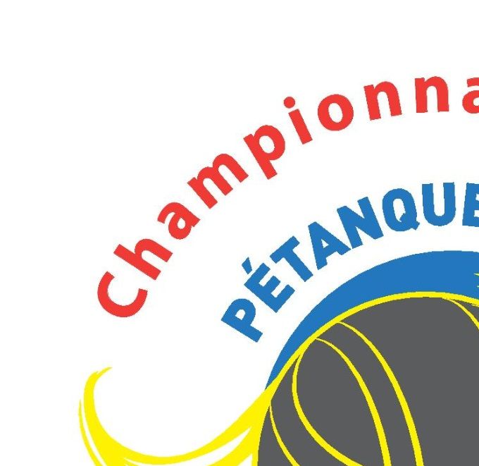 Annulé et reporté en 2021