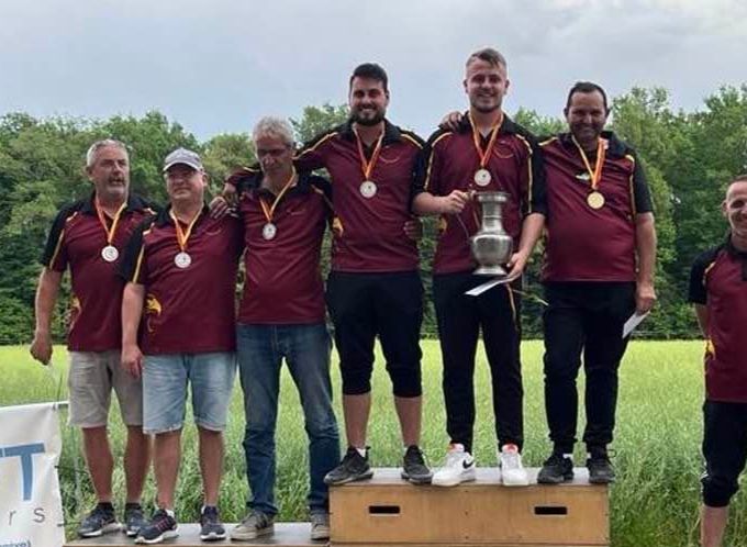 21-22 mai 2022 - Championnat Genevois triplette Seniors

1. LA GENEVOISE
2. LA GENEVOISE
3. LA GENEVOISE
3. TEAM PETANQUE CAROUGE