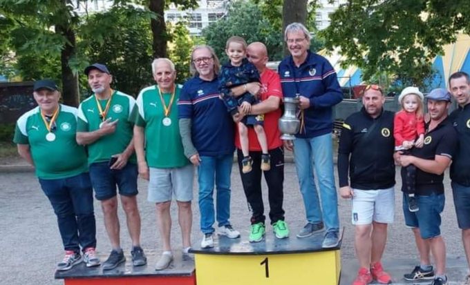 28 mai 2022 - Coupe Genevoise triplette seniors

1. EUROBOULES
2. MEYRIN PETANQUE
3. ANIERES
3. THONEX